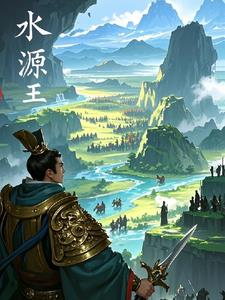 水源王水源王
